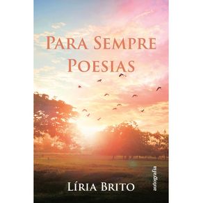 1130746.jpg 1130746.jpg