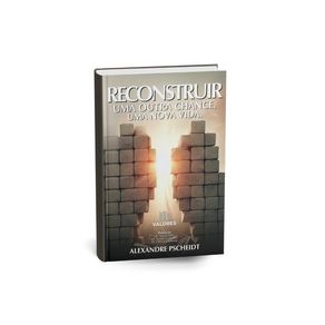 1130715.jpg 1130715.jpg