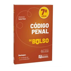 1130738.jpg 1130738.jpg