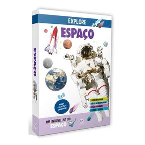 1130694.jpg 1130694.jpg