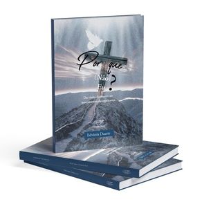 1130826.jpg 1130826.jpg