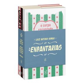 1130740.jpg 1130740.jpg