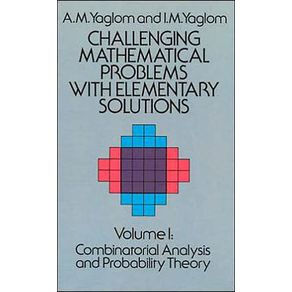 79962_ampliada.jpg 79962_ampliada.jpg