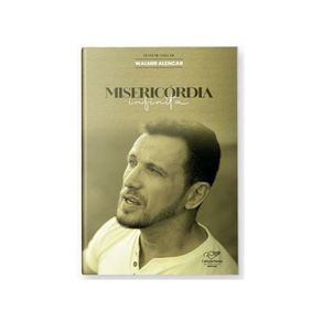 1130836.jpg 1130836.jpg