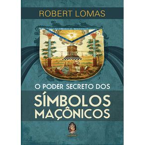 731665_ampliada.jpg 731665_ampliada.jpg