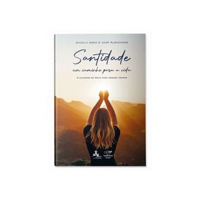 1130825.jpg 1130825.jpg