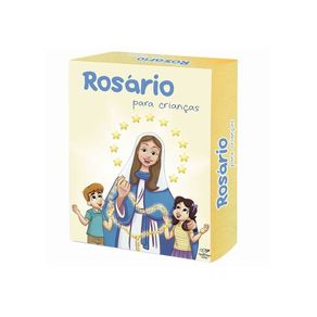 1130828.jpg 1130828.jpg