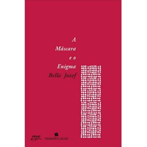 1130812.jpg 1130812.jpg