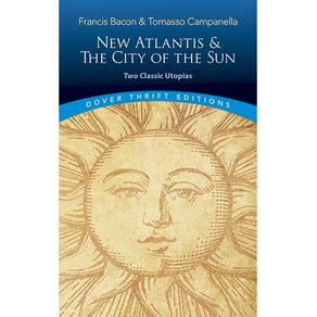 1130781.jpg 1130781.jpg