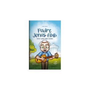 1130831.jpg 1130831.jpg