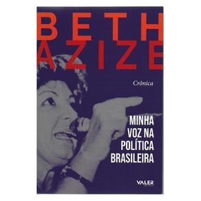 1130769.jpg 1130769.jpg