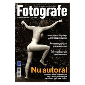 1130720.jpg 1130720.jpg