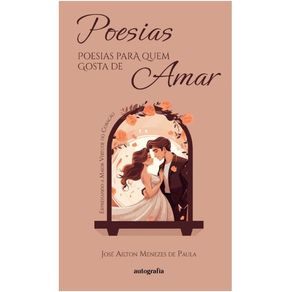 1130749.jpg 1130749.jpg