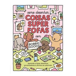 1130695.jpg 1130695.jpg