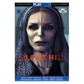 1130719.jpg 1130719.jpg