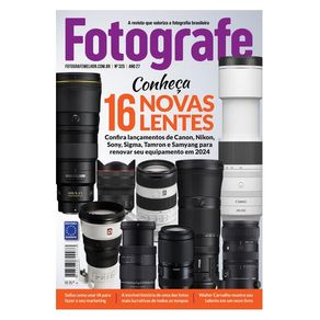 1130697.jpg 1130697.jpg