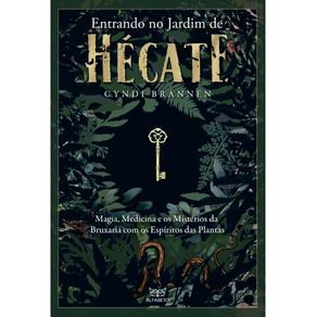 1130756.jpg 1130756.jpg