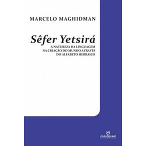 731786_ampliada.jpg 731786_ampliada.jpg