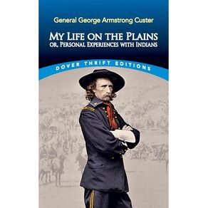 1130776.jpg 1130776.jpg