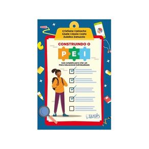 1130797.jpg 1130797.jpg