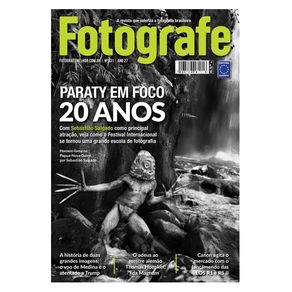 1130726.jpg 1130726.jpg