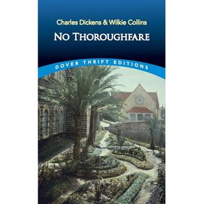 1130784.jpg 1130784.jpg