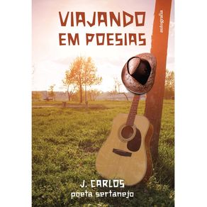 1130750.jpg 1130750.jpg