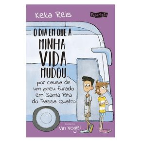 1130752.jpg 1130752.jpg