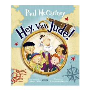 1130873.jpg 1130873.jpg