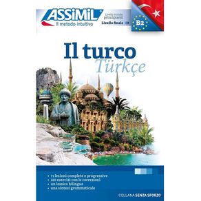 1130802.jpg 1130802.jpg