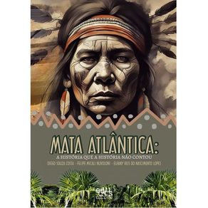 1130815.jpg 1130815.jpg