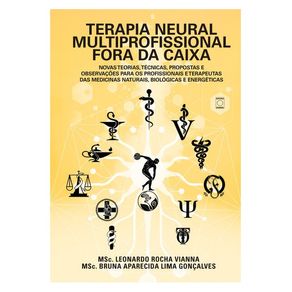 1130705.jpg 1130705.jpg