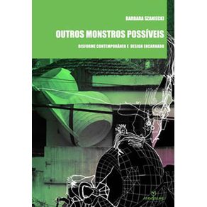 731788_ampliada.jpg 731788_ampliada.jpg