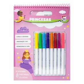 1130901.jpg 1130901.jpg