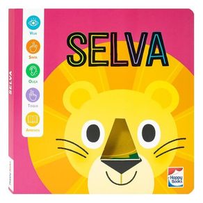 1130905.jpg 1130905.jpg