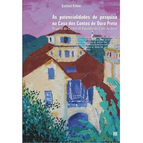 1130907.jpg 1130907.jpg