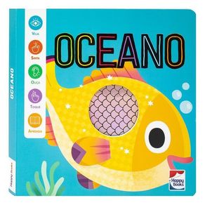 1130893.jpg 1130893.jpg