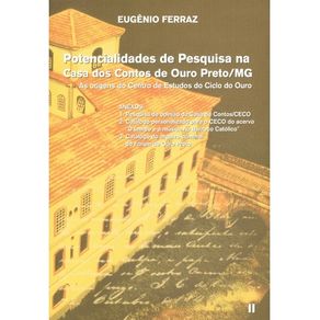 1130908.jpg 1130908.jpg