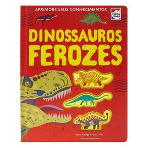 1130876.jpg 1130876.jpg