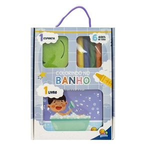 1130923.jpg 1130923.jpg