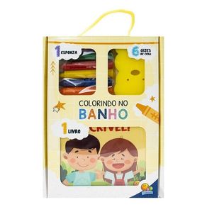 1130940.jpg 1130940.jpg