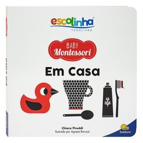 1130930.jpg 1130930.jpg