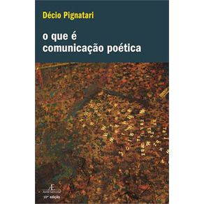 732200_ampliada.jpg 732200_ampliada.jpg