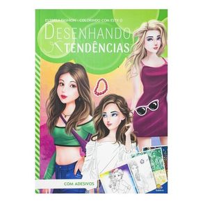 1130941.jpg 1130941.jpg