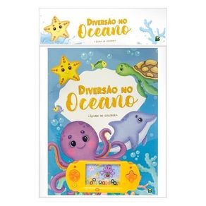 1130949.jpg 1130949.jpg