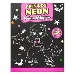 1130946.jpg 1130946.jpg