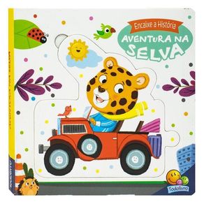 1130938.jpg 1130938.jpg