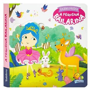 1130933.jpg 1130933.jpg