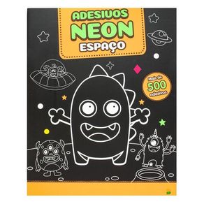 1130953.jpg 1130953.jpg