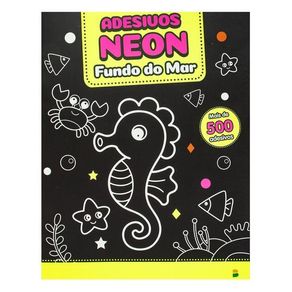 1130952.jpg 1130952.jpg